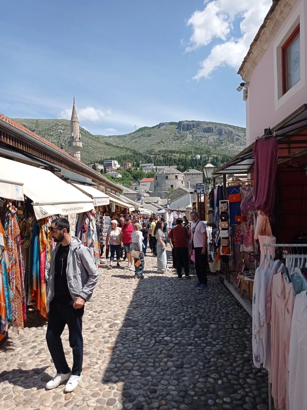 Mostar stari grad 4.5 (10)